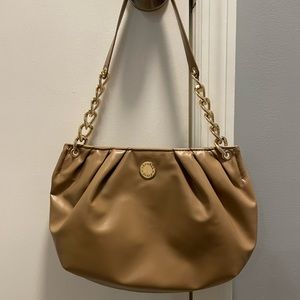 Kendall & Kylie Shoulder Purse